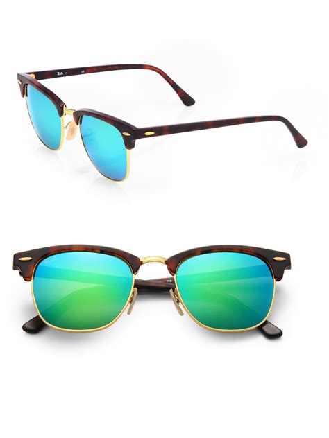 green mirrored round sunglasses|green frame polarized sunglasses.